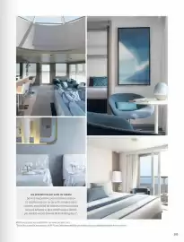 Catalogue Ponant page 103