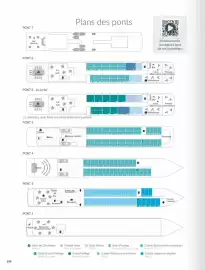 Catalogue Ponant page 104