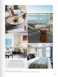 Catalogue Ponant page 107