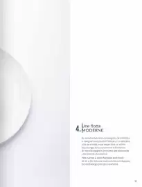 Catalogue Ponant page 11