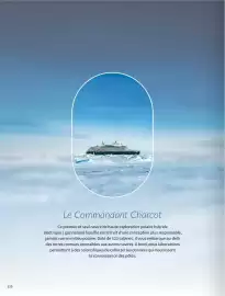Catalogue Ponant page 110