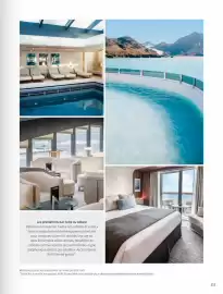 Catalogue Ponant page 111