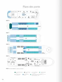 Catalogue Ponant page 112