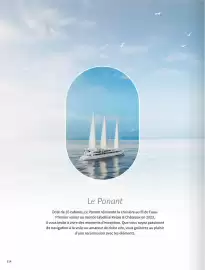 Catalogue Ponant page 114