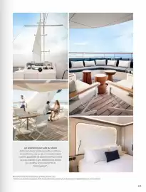 Catalogue Ponant page 115