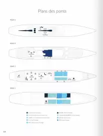 Catalogue Ponant page 116