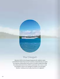 Catalogue Ponant page 118