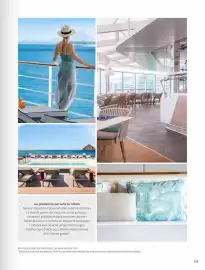 Catalogue Ponant page 119