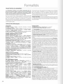 Catalogue Ponant page 122