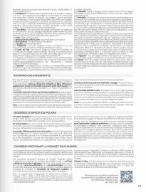 Catalogue Ponant page 123