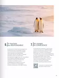 Catalogue Ponant page 13