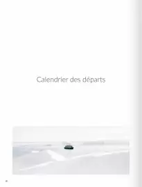 Catalogue Ponant page 18