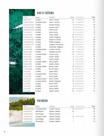 Catalogue Ponant page 22