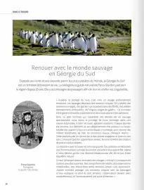 Catalogue Ponant page 26