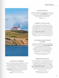 Catalogue Ponant page 27