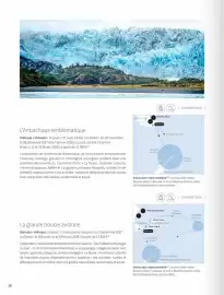 Catalogue Ponant page 28