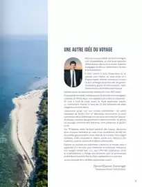 Catalogue Ponant page 3