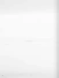 Catalogue Ponant page 30