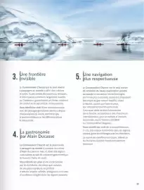 Catalogue Ponant page 33
