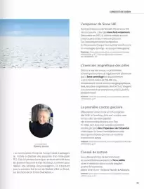 Catalogue Ponant page 35