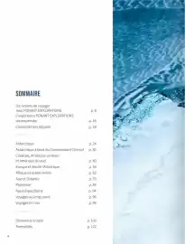 Catalogue Ponant page 4