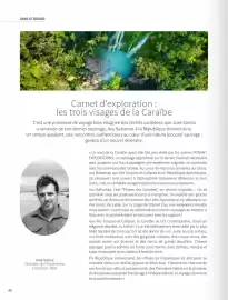 Catalogue Ponant page 42