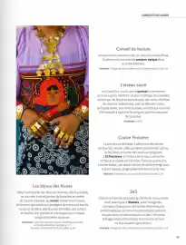 Catalogue Ponant page 43