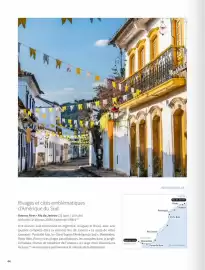 Catalogue Ponant page 44