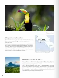 Catalogue Ponant page 46