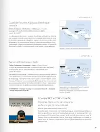 Catalogue Ponant page 47