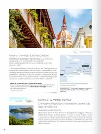 Catalogue Ponant page 48