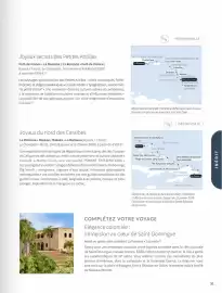 Catalogue Ponant page 51
