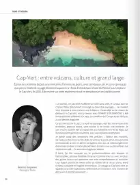 Catalogue Ponant page 56