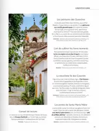 Catalogue Ponant page 57