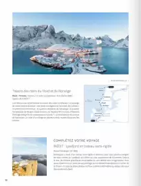 Catalogue Ponant page 58