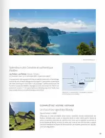 Catalogue Ponant page 59