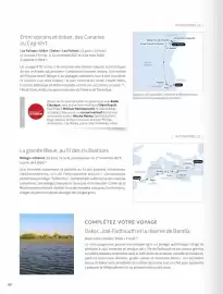 Catalogue Ponant page 60