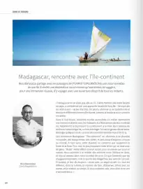 Catalogue Ponant page 64