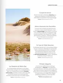 Catalogue Ponant page 65