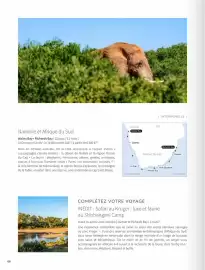 Catalogue Ponant page 66