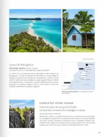 Catalogue Ponant page 67