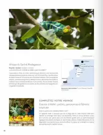 Catalogue Ponant page 68
