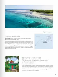 Catalogue Ponant page 69