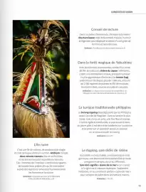 Catalogue Ponant page 73