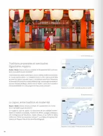 Catalogue Ponant page 74
