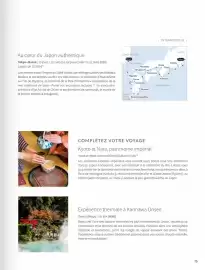 Catalogue Ponant page 75