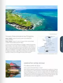 Catalogue Ponant page 77