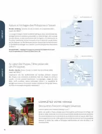 Catalogue Ponant page 78