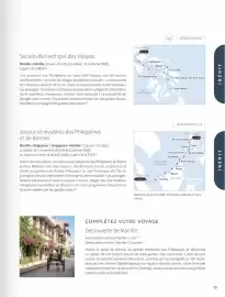 Catalogue Ponant page 79