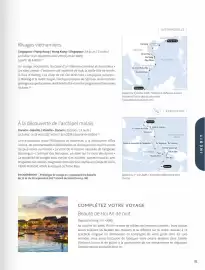 Catalogue Ponant page 81